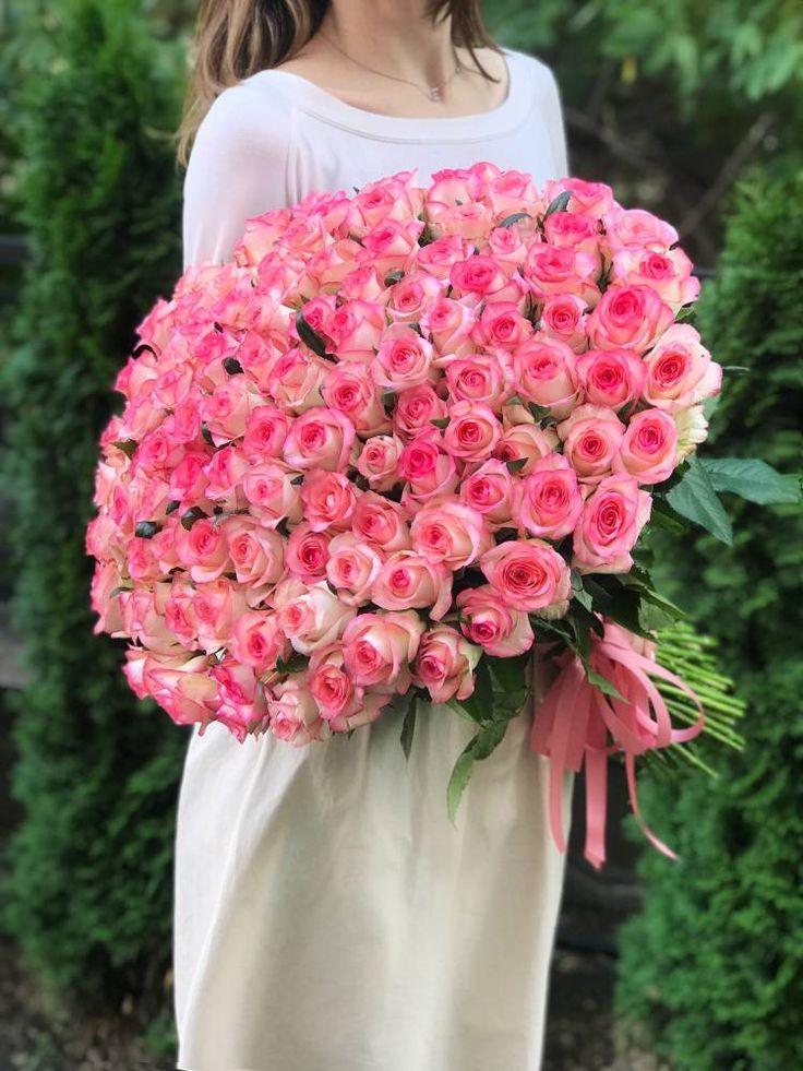 Whispers of Dawn Pastel Posy